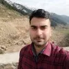 Deepak Jangid