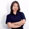 Nguyen Phuong