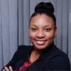 Trish Ann Knight