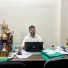 Mukul Singh