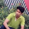 Amjad khan