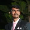 irfan shaikh