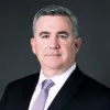 Philip Bush