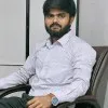 Amrit Raj Singh