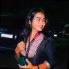 Rojasuman Tripathy