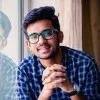 Rohan Sharma