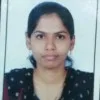 Snehal Kathwate