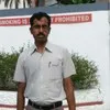 Koteeswaran