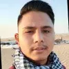 Shamsher Bahadur Hitang