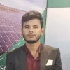 Ansari Sufiyan