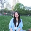 Joann Kim