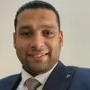 Mohamed Eid