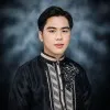 Andre Castro