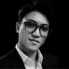 Arief Hidayat