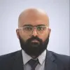 Abhishek Gavade
