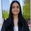 Shubhangi Mishra