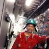 Dipeshkumar Hingu