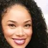 Zorinah Bridges