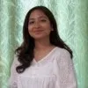 Akriti Sharma