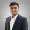 Aryan Kharvar