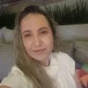 Andréa Berti Mesti