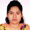 Tania Sultana