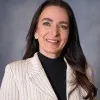 Leslie Nix