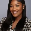 Abigail Bridgewater