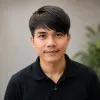 Rivan Naufal