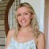 Jodie Faulk
