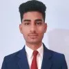 Chamandeep Mishra