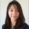 Lu Hong Yap