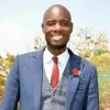 Daniel Kangwa