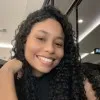 Camila Ester
