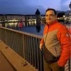 Shishir Chaturvedi