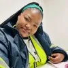 Khethelo Tina