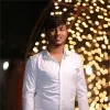 Pragadeesh Sabari