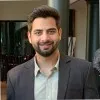 Shreshth Batra