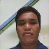 Pandapotan Silalahi