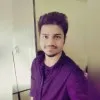 Siddhesh Gaonkar