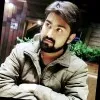 Aadi Khan