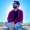 Shivam Gupta
