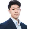 Alex Tai