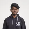 Kaushik