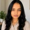 Akshata dyapanagoudra