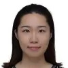 Zoe ZHAO