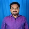 Subhashachandra Pujari