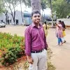 Vigneshwaran Subramani