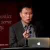 Jack Tchen