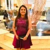 Kaveesha Fernando
